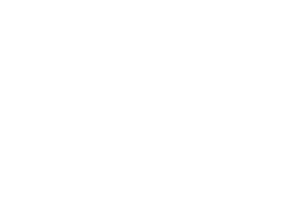 Decadia GmbH