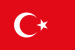 turkey-flag-xs.png