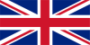 united-kingdom-flag-xs.png